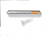 Fermacell Fugenkleber - 580 ml