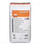 Fermacell Gebundene Schüttung - 80 Liter Sack
