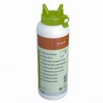 Fermacell Estrich-Kleber greenline - 1 Kg Flasche