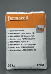 Fermacell Leichtmörtel HD - 20 Kg Sack