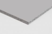 Fermacell Powerpanel H2O Platte 1.250 mm breit - Dicke: 12,5 mm