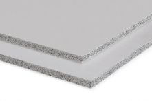 Fermacell Powerpanel TE Platte, 500x1250x25 mm