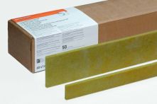 Fermacell Randdämmstreifen MF 1.000x100x10 mm