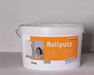 Fermacell Rollputz - 10 Kg Eimer