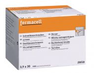 Fermacell Schnellbauschrauben 3,9 mm - Paket