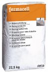Fermacell Wabenschüttung - 15 Liter Sack