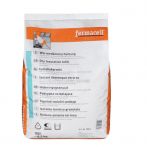 Fermacell Wärmedämmschüttung - 100 Liter Sack