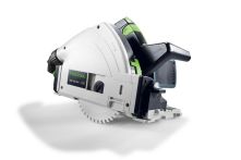 Festool Spielzeug Akku-Tauchsäge TY-TSC