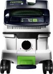 Festool Absaugmobil CLEANTEC CTL 26 EI