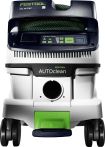 Festool Absaugmobil CLEANTEC CTL 26 EI AC