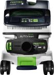 Festool Absaugmobil CLEANTEC CTL 26 EI AC-RENOFIX