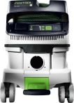 Festool Absaugmobil CTL 26 EI-FLR