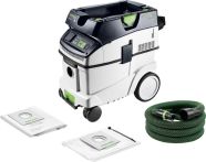 Festool Absaugmobil CLEANTEC CTL 36 EI AC