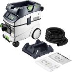Festool Absaugmobil CLEANTEC CTL 36 EI AC-PLANEX