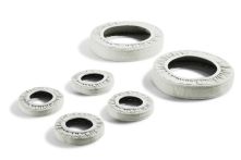 Festool Radüberzieher RD-CT 26-48