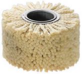 Festool Rustilonbürsten BG 85