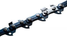 Festool Sägekette SC 3/8-91 L-39E