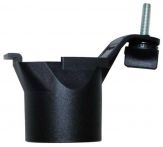 Festool Absaugadapter AD-HL