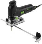 Festool Kreisschneider KS-PS/PSB 300