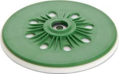 Festool Polierteller PT-STF-D150 M8