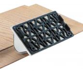 Festool Hohlkehl-Profilschuh SSH-STF-LS130-R10KX