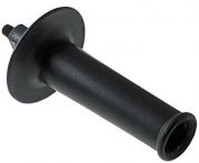 Festool Zusatzgriff ZG-RAS/RO