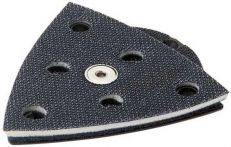 Festool Umrüst-Set DX 93 E TP-STF-V93-W