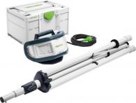 Festool Baustrahler DUO-Set SYSLITE