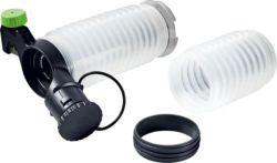 Festool Absaugvorrichtung AV-BHC/KHC