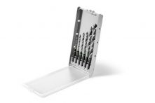 Festool Bohrerkassette BKS SYS3 D3-10 CE/W