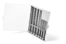 Festool Bohrerkassette BKS SYS3 D5-12 SDS