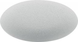 Festool Abdeckkappe KV-AK D15 gr/50