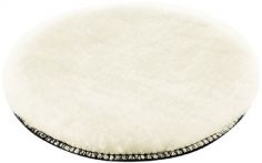 Festool Premium-Lammfell LF STF D 80/5