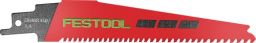 Festool Säbelsägeblatt DHMR 150/3,4 DEMOLITION