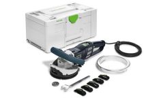 Festool Sanierungsschleifer RG 130 ECI-Plus RENOFIX