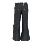 FHB machich Zunfthose Zwirn-Doppelpilot