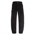 FHB ALAIN französische Zunfthose