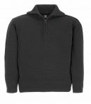 FHB HINNERK Seemanns-Troyer