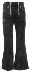 FHB LUISE Zunfthose Trenkercord