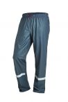 FHB BENJAMIN Regenhose PU-Stretch