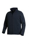 FHB ROMAN Fleece-Jacke