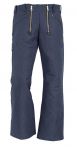 FHB PIT Zunfthose Zwirn-Doppel-Pilot Hbg. Strf