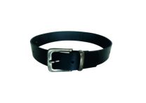 FHB WOLFGANG Ledergürtel Eindorn