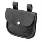 FHB HARTWIG Nageltasche mit Kappe einfach