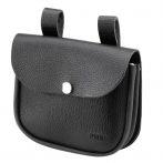 FHB GOTTFRIED Nageltasche mit Klappe doppelt