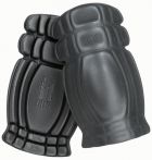 FHB CASPAR Knieschutz anthrazit