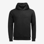 FHB BELLO Hoodie