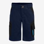 FHB CHARLY Kinder Bermuda-Shorts