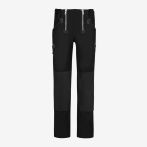 FHB ELISE Damen Zunfthose Stretch-Pilot