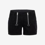 FHB FERDINAND Zunft-Shorts extra kurz